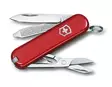 Victorinox Classic SD - Victorinox - 7613329143957 - 1
