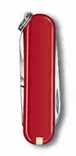 Victorinox Classic SD - Victorinox - 7613329143957 - 3