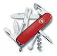 Victorinox Climber - Victorinox - 7611160100207 - 1