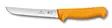 Victorinox Swibo Bouneri 16 cm bred - Filéknivar - 7611160045157 - 1