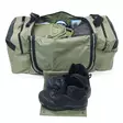 Vision ALL IN ONE Bag - Fly Fishing Vests and Bags - 6417512846837 - 2