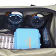 Vision ALL IN ONE Bag - Fly Fishing Vests and Bags - 6417512846837 - 3