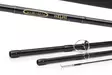 Vision Helmi flugset - Flugfiskeset - 6417512847407 - 4