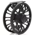 Vision Nymph & Dry Hero Fly Reel - Fly Reels - 6417512840187 - 1