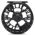 Vision Nymph & Dry Hero Fly Reel - Fly Reels - 6417512840187 - 3