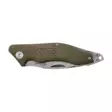 Walther GNK Green Fällkniv - Knivar och verktyg - 4000844841087 - 4