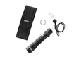 Walther TFC1 Flashlight - Flashlights - 4000844782687 - 5