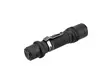 Walther TFC1 Flashlight - Flashlights - 4000844782687 - 4