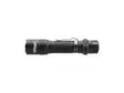 Walther TFC1 Flashlight - Flashlights - 4000844782687 - 3