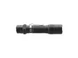 Walther TFC1 Flashlight - Flashlights - 4000844782687 - 2