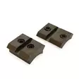 Warne Weaver kiladapter Mini Mauser st - Övriga kikarsiktfästen - 656813012947 - 2