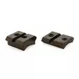 Warne Weaver kiladapter Mini Mauser st - Övriga kikarsiktfästen - 656813012947 - 1