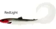 Westin Bullteez Curltail 21cm 49g - Pike Soft Baits and Jigs - 5707549482537 - 9