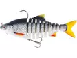 Westin Ricky The Roach Multi Jointed R2F 14cm 41g - Jerkbait och Hybriddrag - 5707549512937 - 2