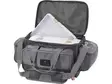 Westin W4 Lure Loader Tackle Bag - Boxes, Containers, Bags - 5707549509357 - 2