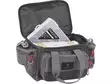 Westin W4 Lure Loader Tackle Bag - Boxes, Containers, Bags - 5707549509357 - 1
