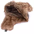 Woodline Fur Hat Kibo - Headwear - 7333080047027 - 5