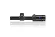 Zeiss Conquest V4 1-4x24 ill. #60 - Zeiss V4 Scopes - 4047006905607 - 1
