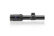 Zeiss Conquest V4 1-4x24 ill. #60 - Zeiss V4 Scopes - 4047006905607 - 2