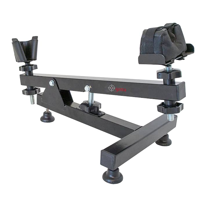 5etta Skjutstöd - Övriga skjutstöd - 7333080035697 - 1