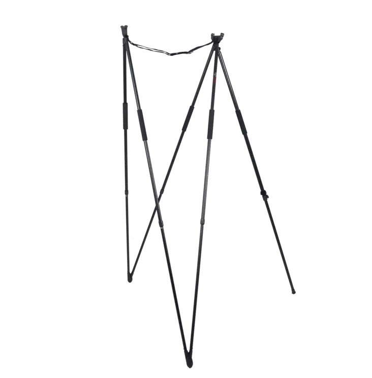 5Etta Flex Five Shooting Rest - Other Shooting Supports - 7333080066967 - 1