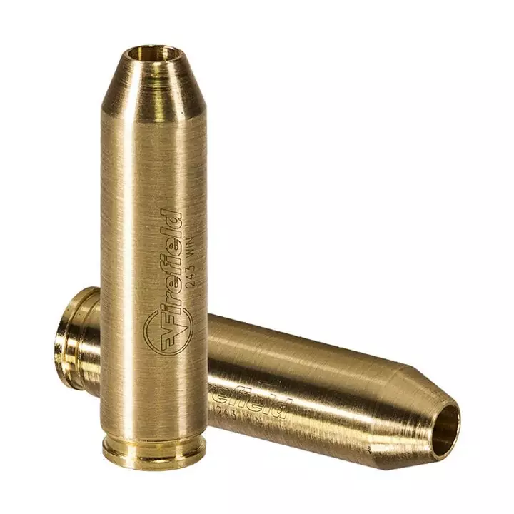 Firefield RD Boresight .243, .308, 7.62 - Other Firearm and Hunting Accessories - 812495021077 - 1