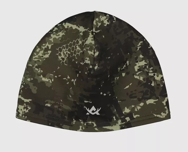 Alaska ThermoDry Beanie - Headwear - 6438347050817 - 1