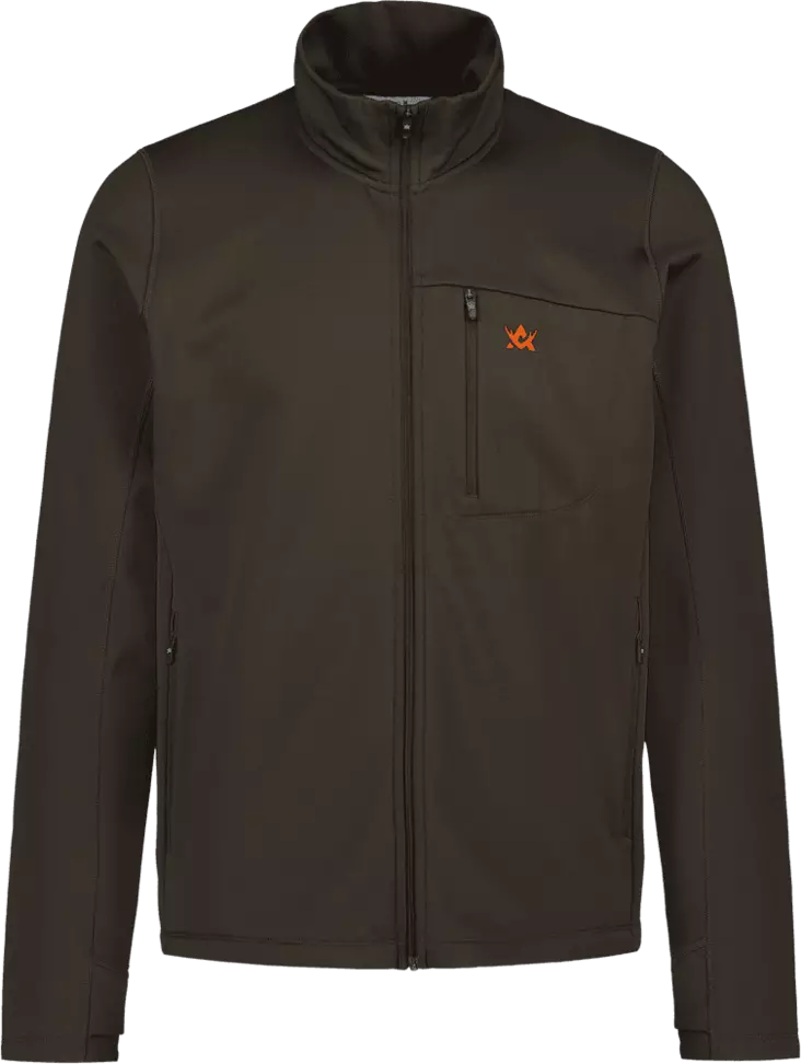 Alaska Thermodry Jacket, M - Outdoor Jackets - 6438347047657 - 1