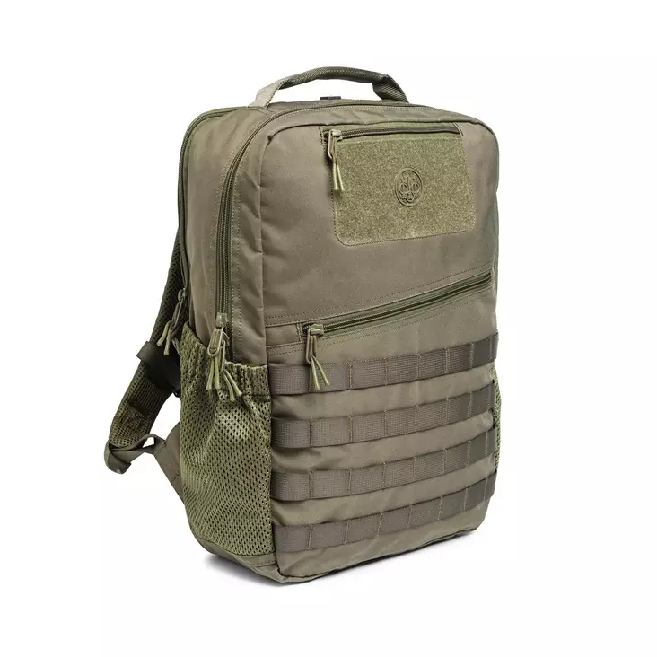 Beretta Tactical Flank Daypack - Day Backpacks - 8051832570997 - 1