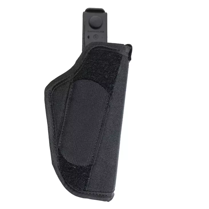 BH Hip Pistolfodral Stort Automat - Pistol- och revolverfodral - 648018097287 - 1