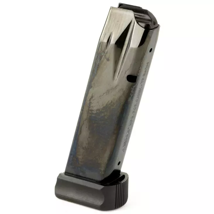 Canik TP9 9mm 20-Round Magazine - Pistol Magazines - 8699389702487 - 1