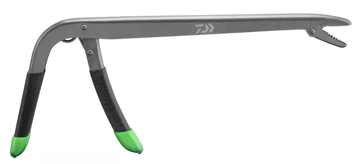 Daiwa Prorex Pistolutfiskare - Fiskverktyg - 4027093711107 - 1
