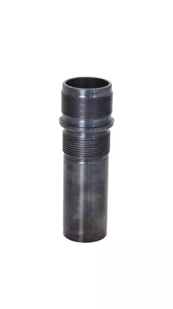 Derya Compensator Adapter - Other Weapon Accessories - 9990000170517 - 1