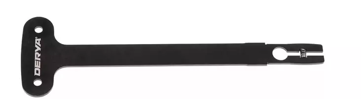 Derya Choke Tube Wrench - Weapon Accessories - 708050007 - 1