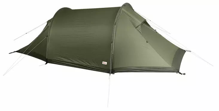 Fjällräven Abisko Lite 3 - Tents and Accessories - 7323450206987 - 1