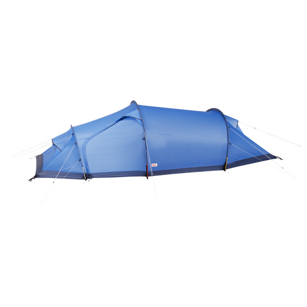 Fjällräven Abisko Shape 2 - Tents and Accessories - 7323450206857 - 1