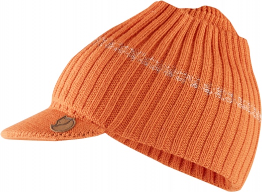 Fjällräven Balaclava Cap - Winter - 7323450347727 - 1