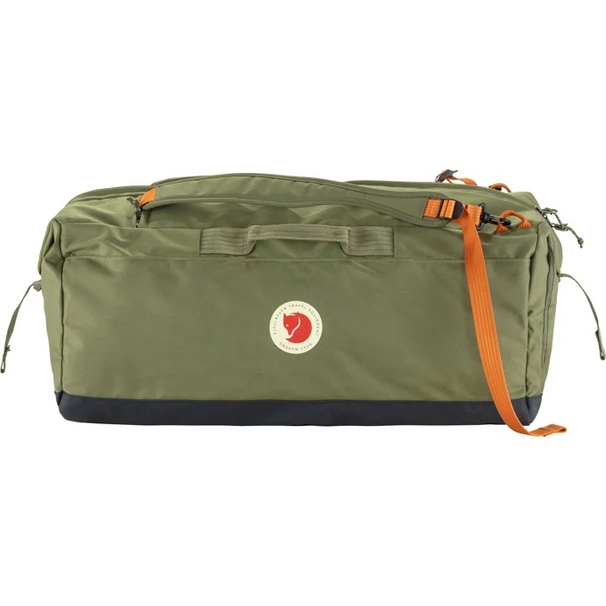 Fjällräven Färden Duffel 80 - Bags - 7323451061837 - 1