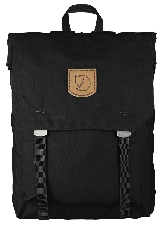 Fjällräven Foldsack No.1 - Day Backpacks - 7392158958177 - 1