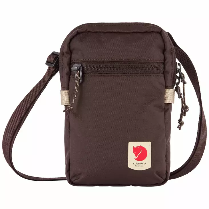 Fjällräven High Coast Pocket - Fjällräven Pocket - 7323451205217 - 1