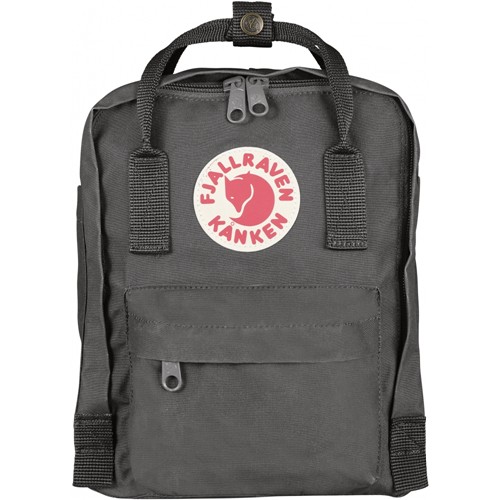 Fjällräven Kånken Mini - Fjällräven Kånken Mini - 7323450405687 - 1