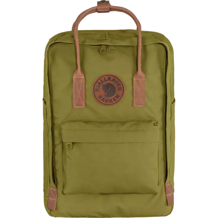 Fjällräven Kånken No.2 Laptop - Fjällräven Kånken No. 2 - 7323450899387 - 1