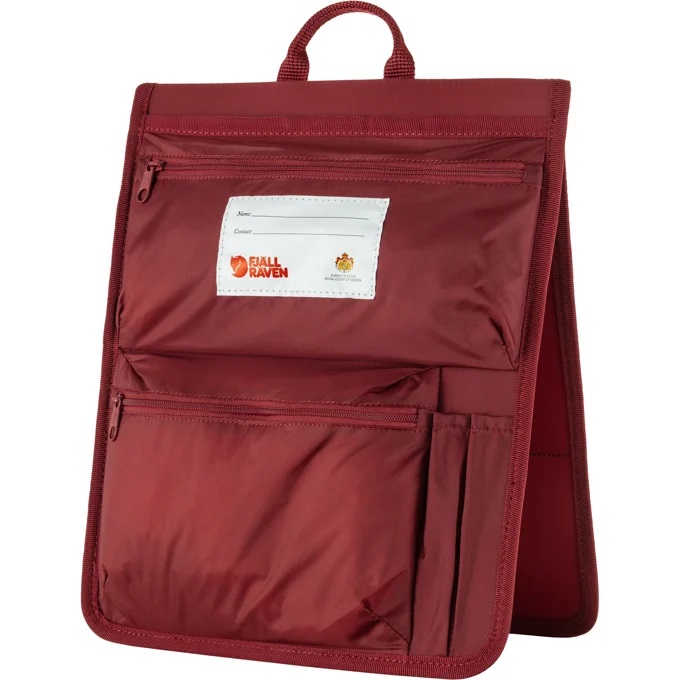 Fjällräven Kånken Organizer - Fjällräven Accessories - 7323451061967 - 1