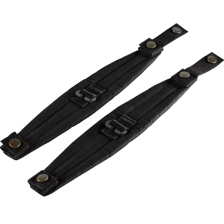 Fjällräven Kånken Shoulder Pads - Shoulder Pads - 7323450522407 - 1