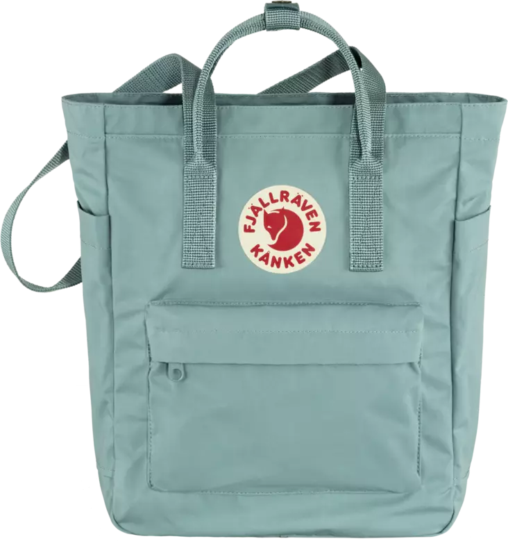 Fjällräven Kånken Totepack - Fjällräven Kånken Totepack - 7323450752897 - 1