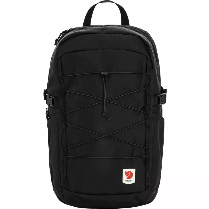 Fjällräven Skule 24 Backpack - Day Backpacks - 7323451155307 - 1