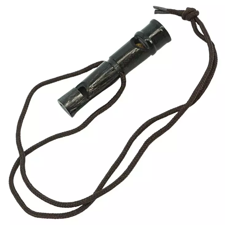 GF Dog Whistle - Callers - 6410364207207 - 1