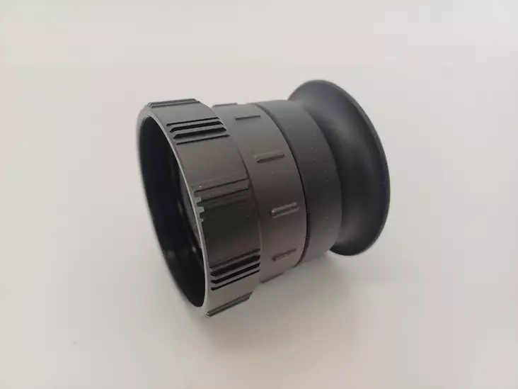 Hikmicro observationsokulär 3.0 - Nattseendekameror - 6974004646677 - 1