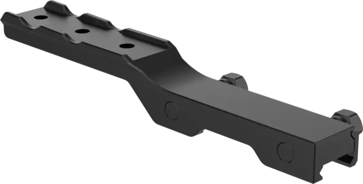 Hikmicro Picatinny stativ - Nattseendekameror - 6974004642297 - 1