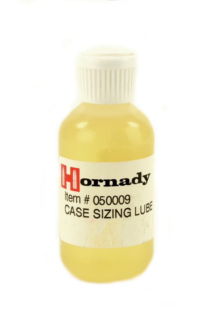 Hornady hylsolja #050009 - Laddare och verktyg - 090255500097 - 1